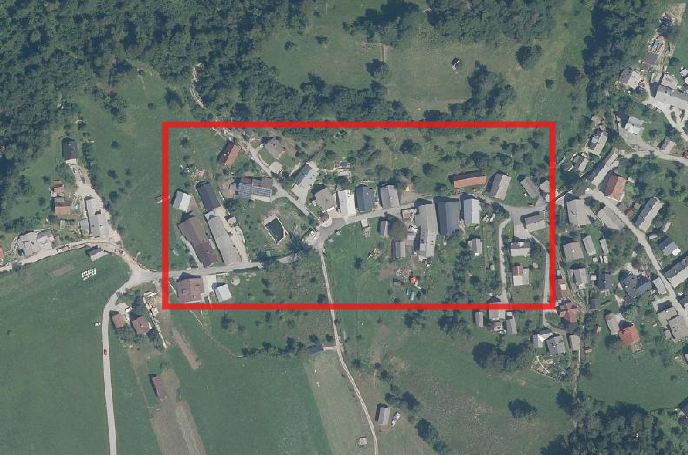 Zapora Nomenj